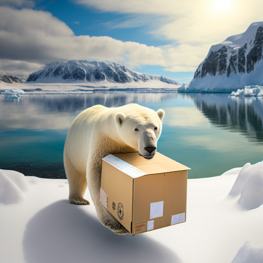 Using other Python Packages in Snowpark | by Jeff Hollan | Snowflake ...