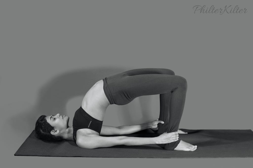 Hot Yoga Poses Yoga Pants Yoga Workout Stretch Tight Yoga Poses Flexibility  Workout 2016 