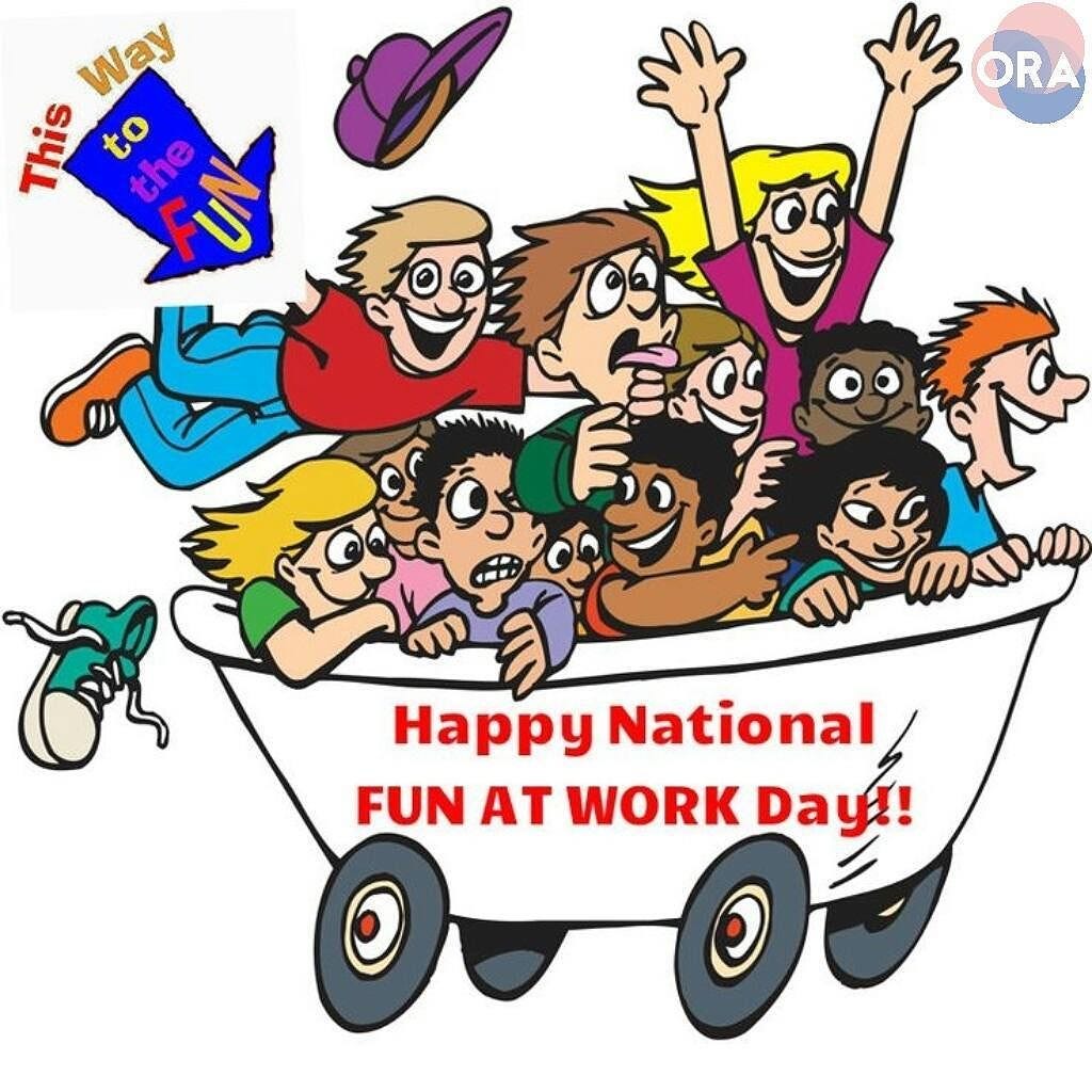 Labor day celebration. Day of work and is. 1 may international day. Typical school day. 1 may international workers' day.