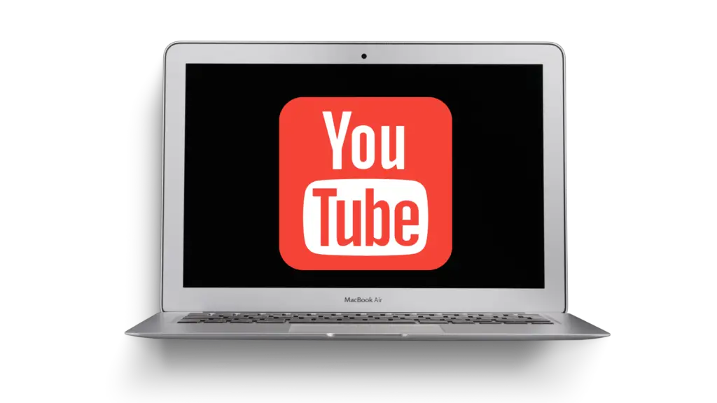 Is YouTube Not Working On A MacBook? 8 Potential Fixes by Handan