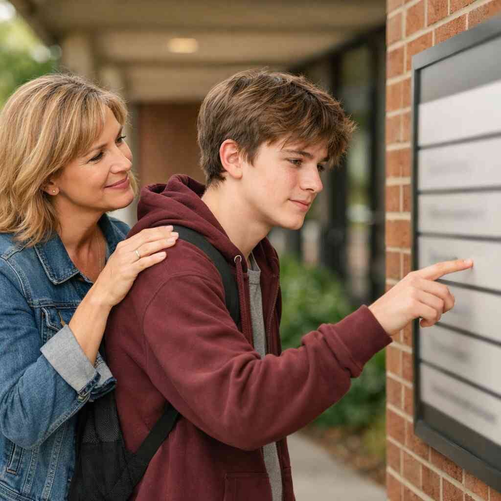 Mental Health Centers Near You for Teens and Adults