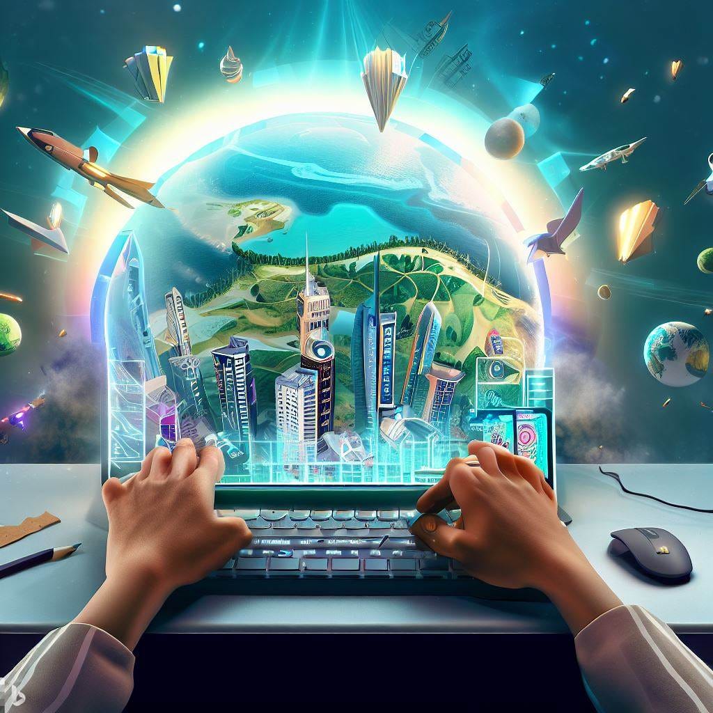 exciting-news-just-published-a-new-blog-post-on-atlas-earth-a
