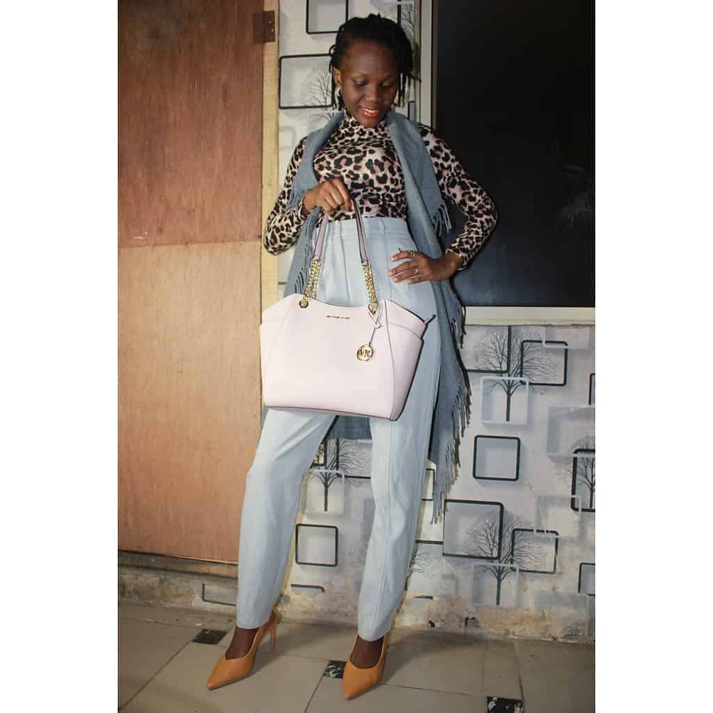 Top 10 SecondHand Designer Handbags website to Shop — Trendsenstylez