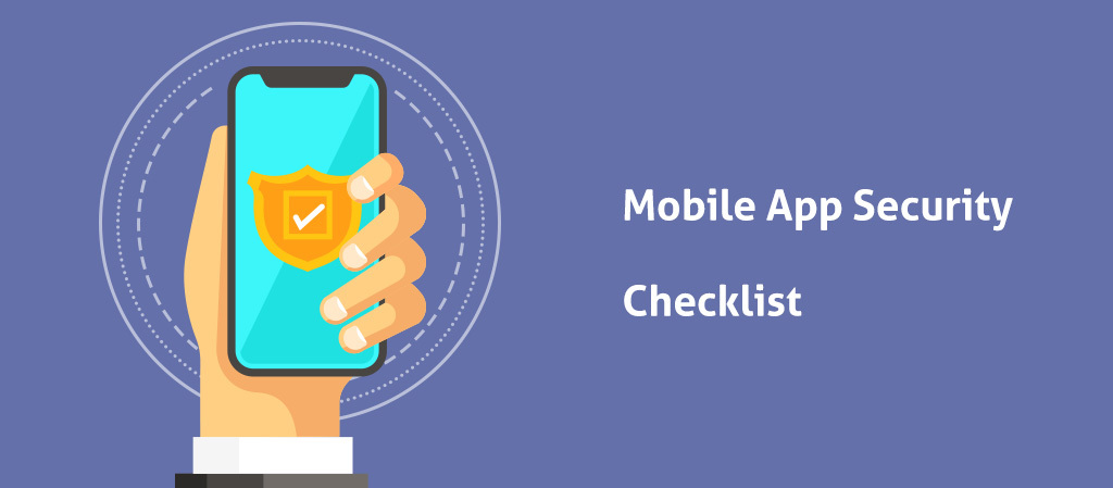 Security Testing Of Mobile Application By Mobifly Medium 9655