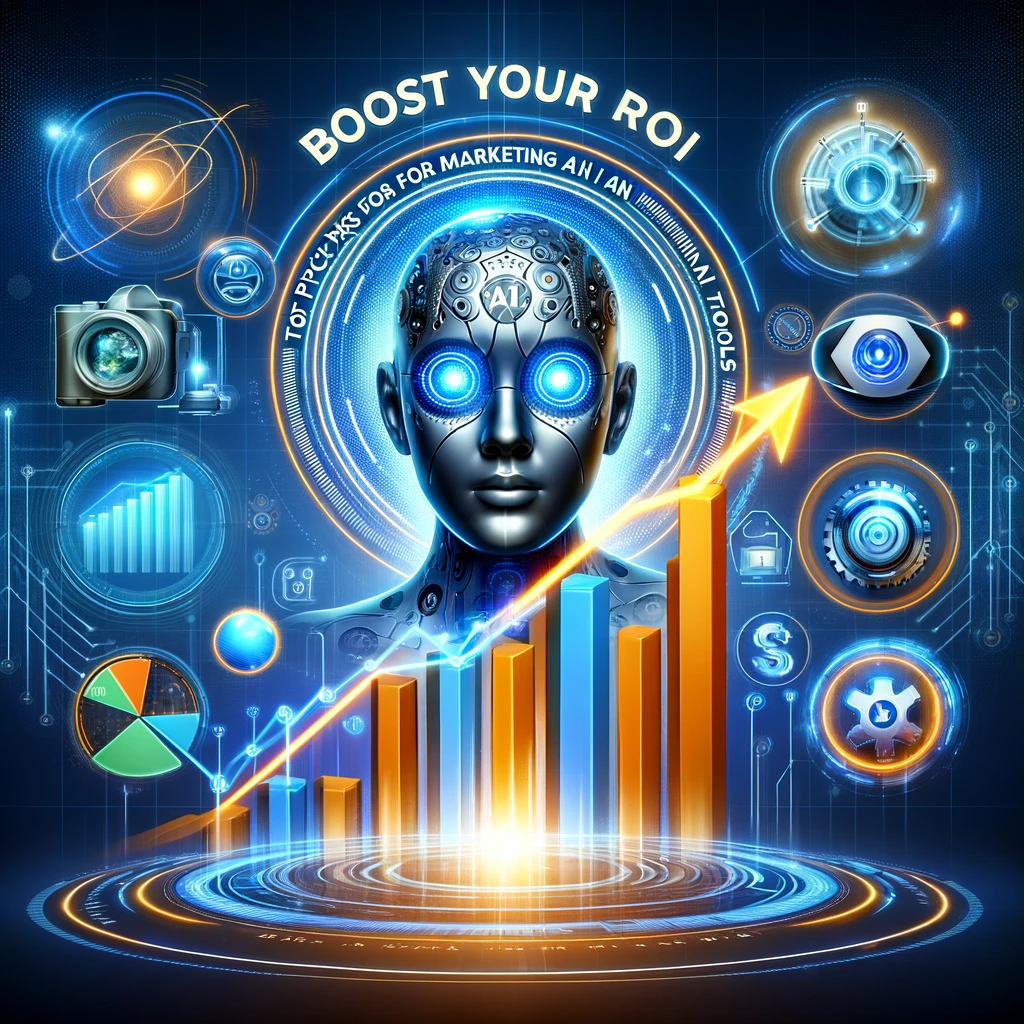 boost-your-roi-top-picks-for-marketing-ai-tools-in-2024-by