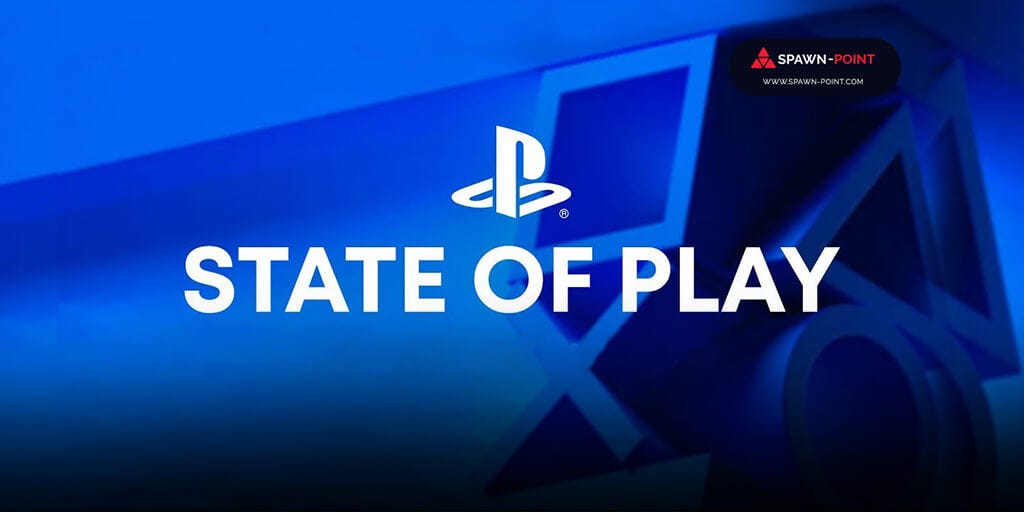 Sony’s PlayStation State of Play March 2022 Announcements, Reveals And