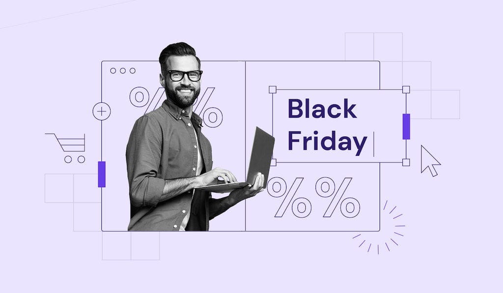 16 Best Black Friday Deals on AI Tools to Celebrate Cyber Week November