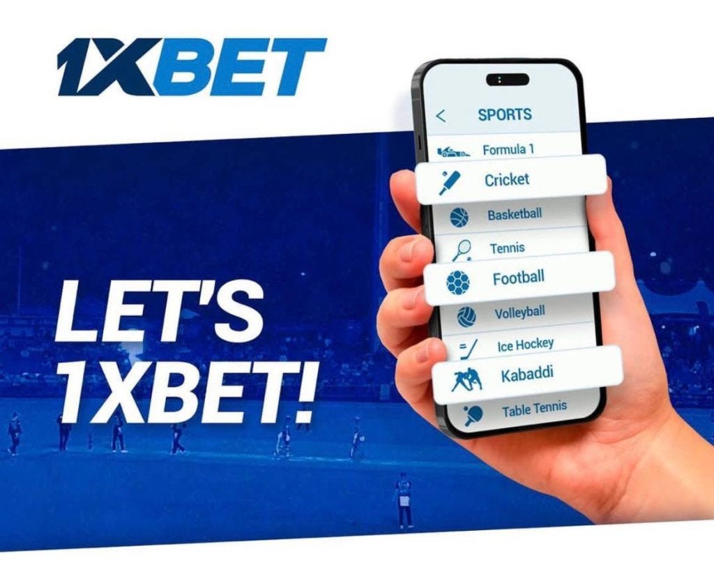 3 Short Stories You Didn't Know About Experience Pinnacle Betting Excellence with Sky Exchange