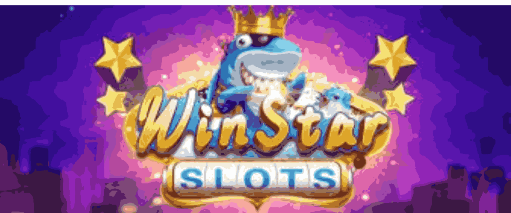 Winstar 99999 APK v(1 4 0) Download For Android by Sundaskiran Aug