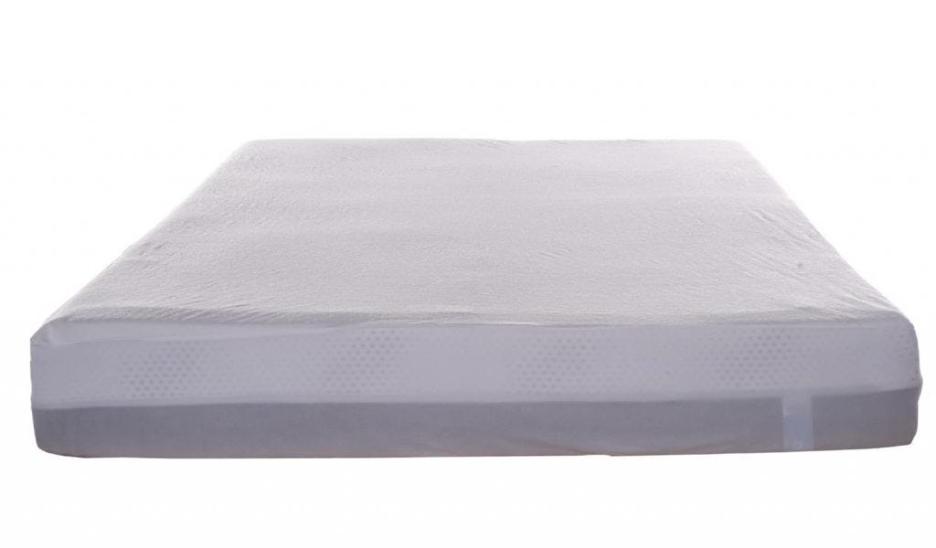 TIPS TO CARE FOR YOUR MATTRESS DURING MONSOON by Neobest mattress