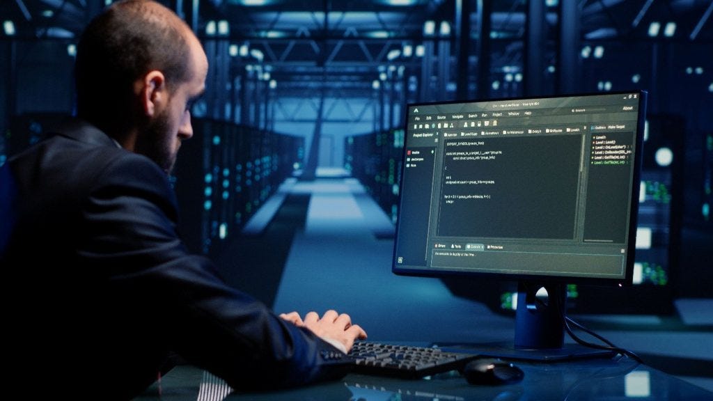 RAID and Server Failures: First Steps UK SMEs Should Take to Protect Critical Data