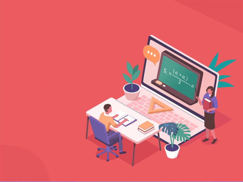 The Rise of Virtual Tutoring: A Comprehensive Overview  by DSmith  Medium