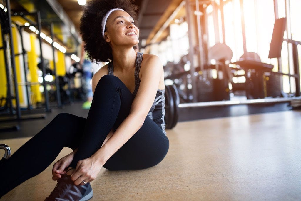 How to Build an Effective Exercise Plan? by Bizzcare Apr 2024 Medium How to Build an Effective Exercise Plan? by Bizzcare Apr 2024 Medium