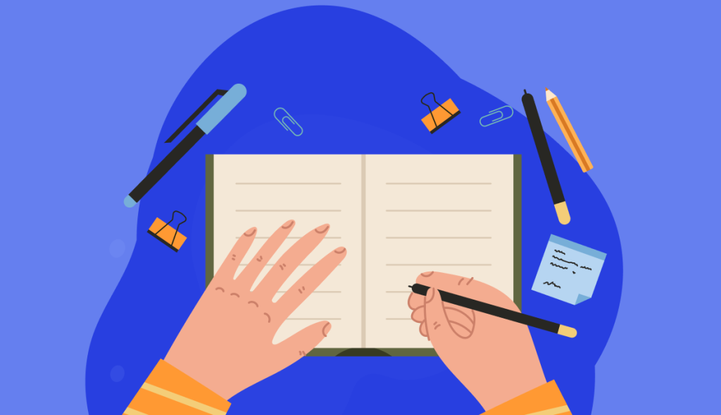 5 Proven ai essay writer Techniques