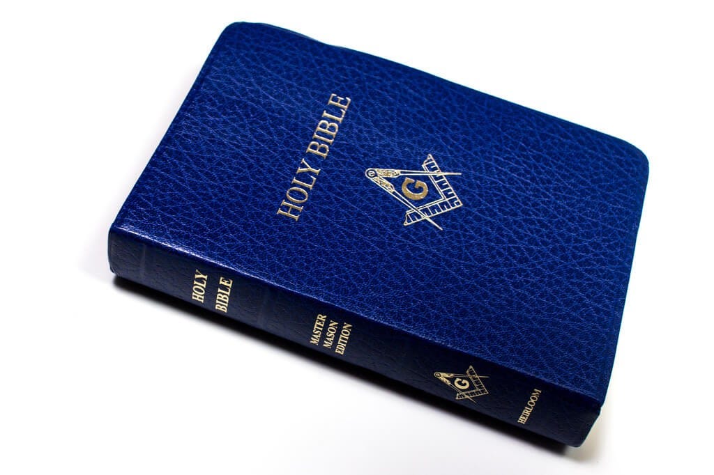 Freemason What Does The G Stand For by Esoteric Freemasons Apr