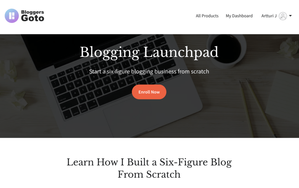 20+ Best Blogging Courses of 2024 Medium