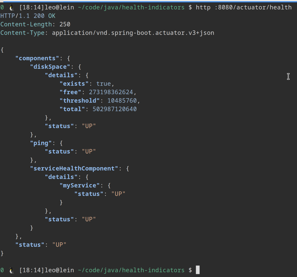 howtowritereactivespringindicators Medium