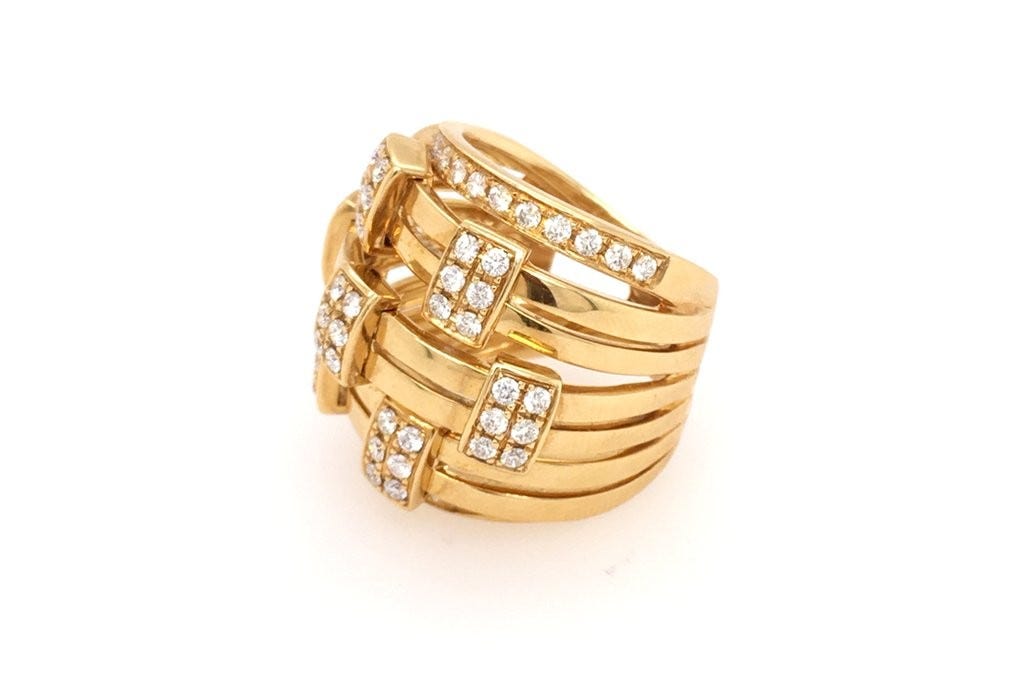 How to tell if gold is real?. 💎 Gold is a universal symbol of… by