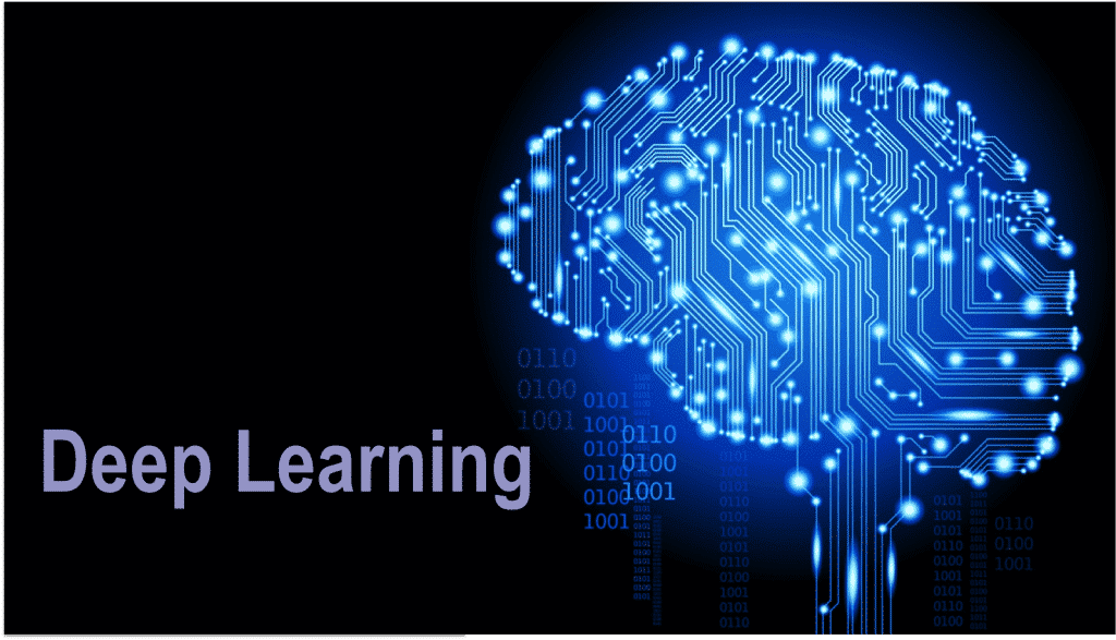 History of Deep Learning. Hello everyone! In this post we will… | by ...