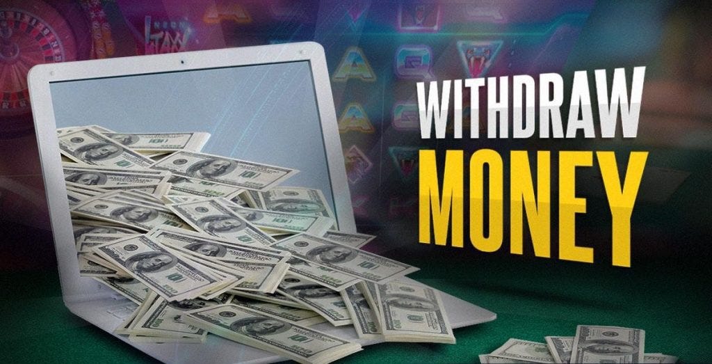 Diamond Exchange Demo Id. WHAT IS A DIAMOND EXCHANGE DEMO ID? by