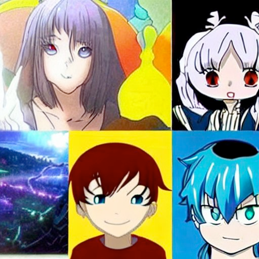10 Amazing Anime Series Fans Take For Granted, Ranked