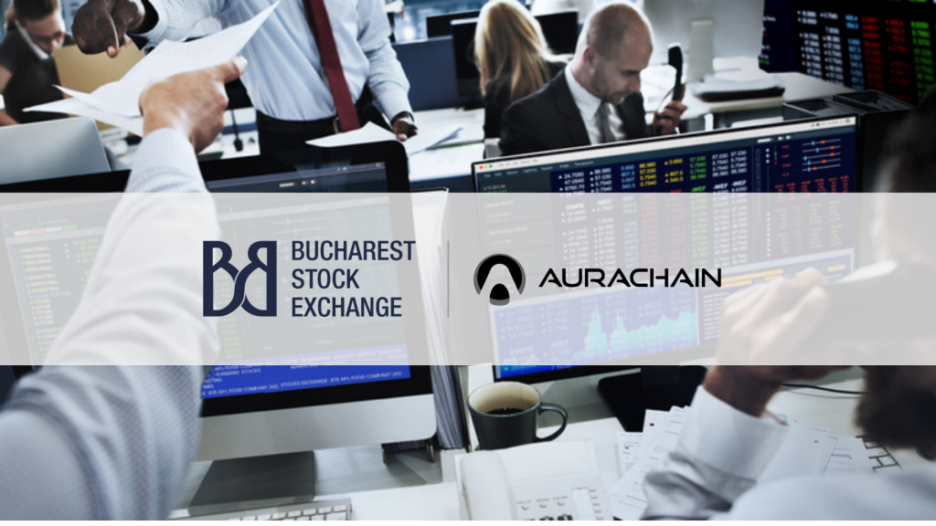 Bvb And The Central Securities Depository Are Accelerating The Digital