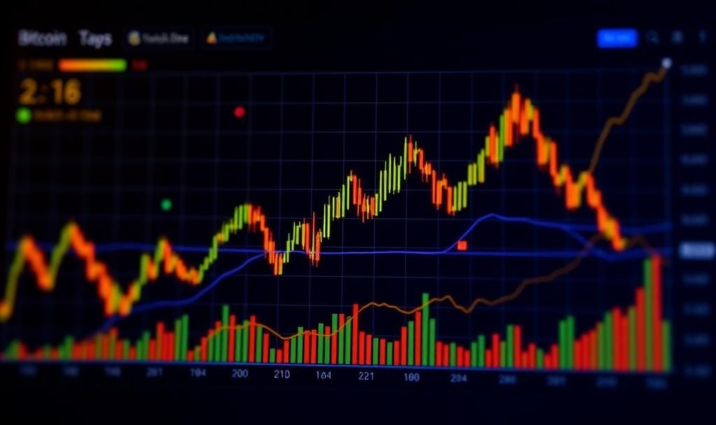 Passive Income with Crypto: The Secret to Successful Yield Farming in Crypto