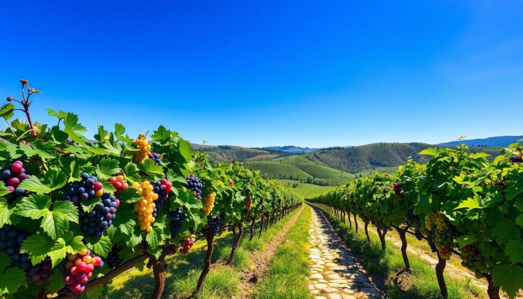 Vinhos da Península Ibérica: Uma degustação dos 10 melhores rótulos de Portugal e Espanha