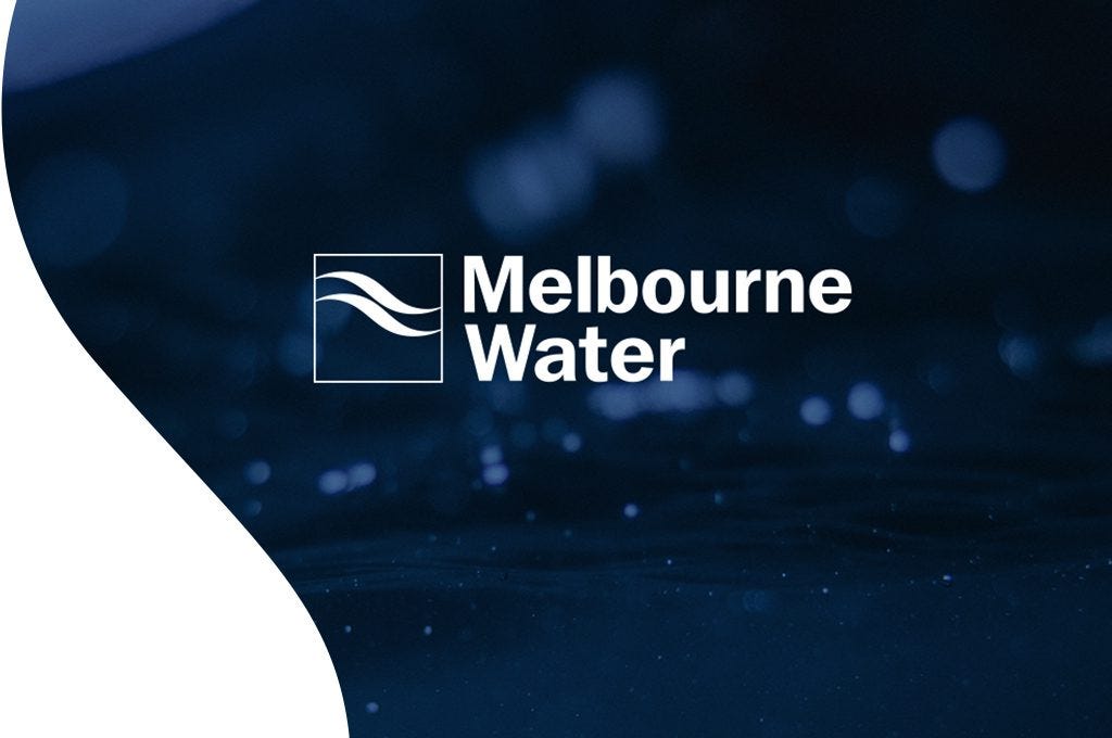 Melbourne Water utilizes IoT sensors, AI and a digital twin to predict