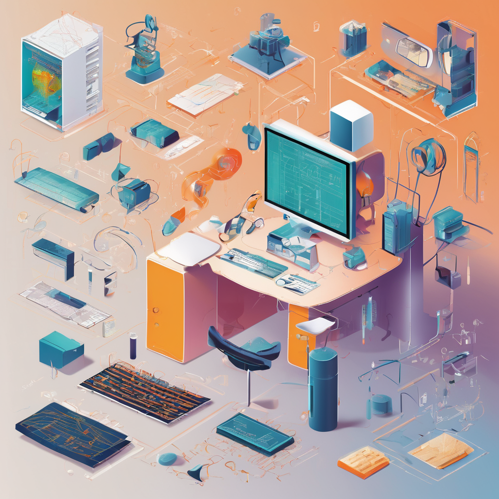 PDEBENCH Exposes Persistent Failures in Scientific Machine Learning Inverse Modeling