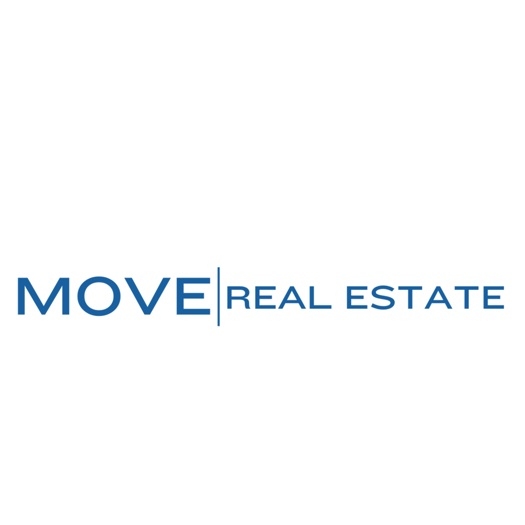 The Southwest Growth Corridor Real Estate Shift: Navigating Grove City’s Market Calibration in June…