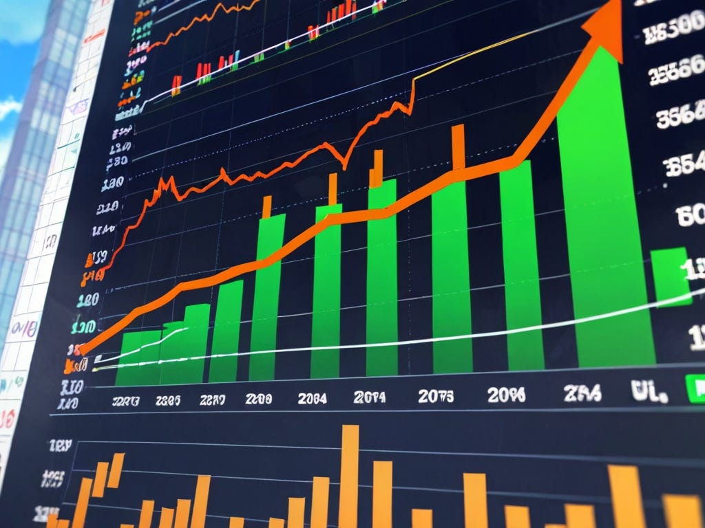 Daily INTU Stock Analysis: Unveiling Market Dynamics and Future Prospects