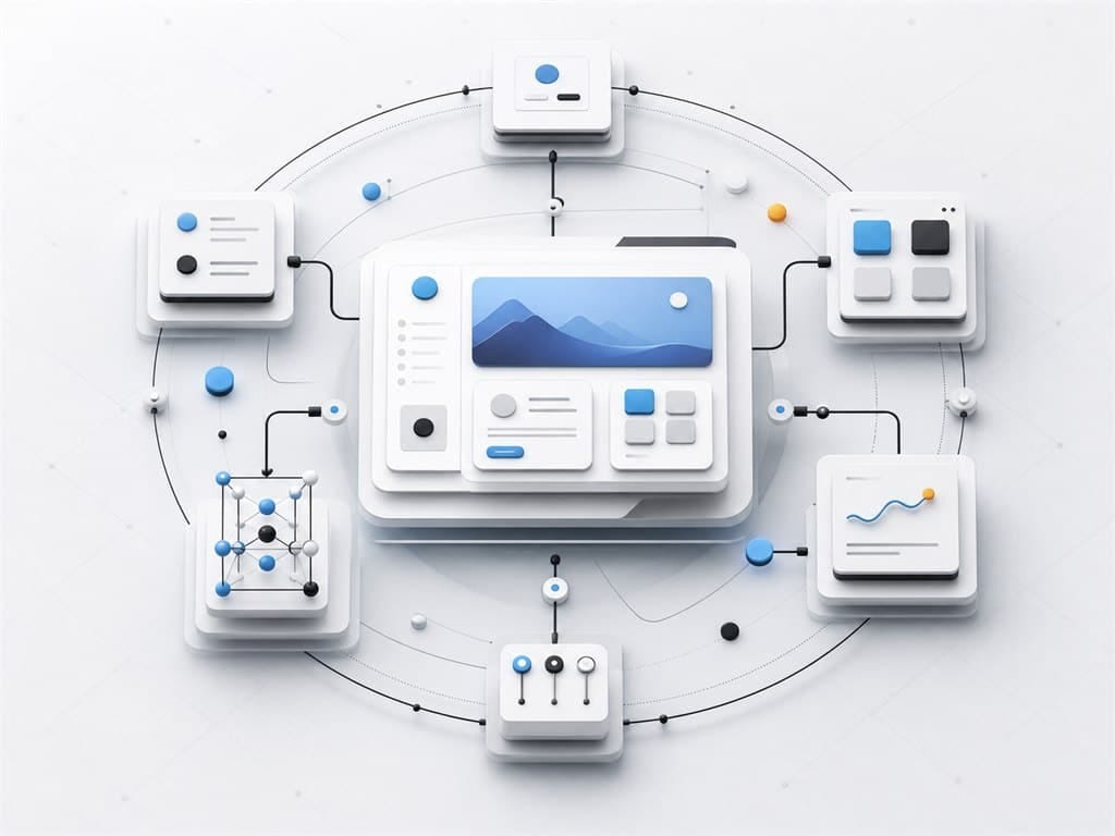 React Artık Meta’nın Değil: React Foundation Dönemi Ne Değiştiriyor?