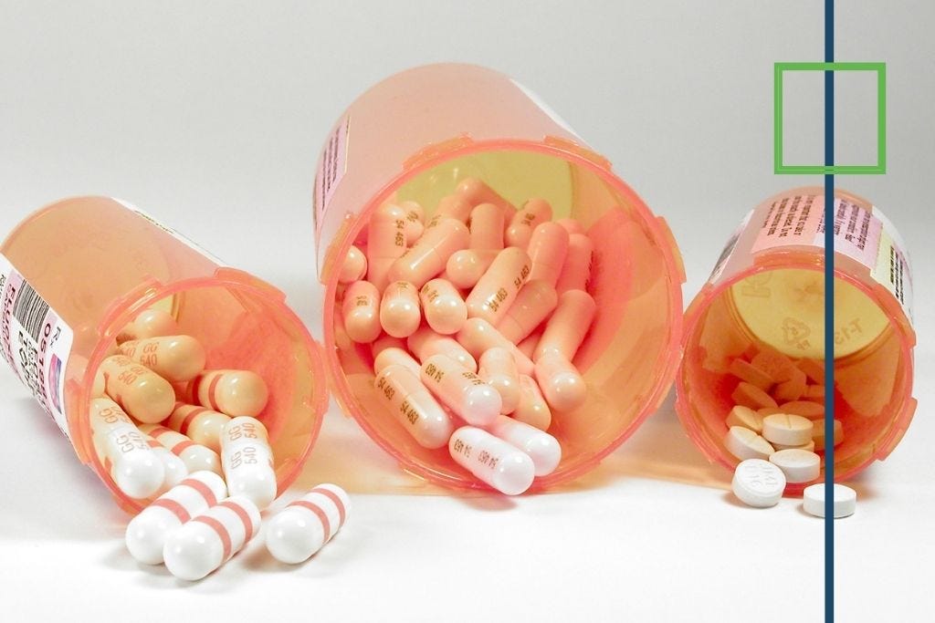 Lithium and Alcohol. Lithium is a medication that is often… by