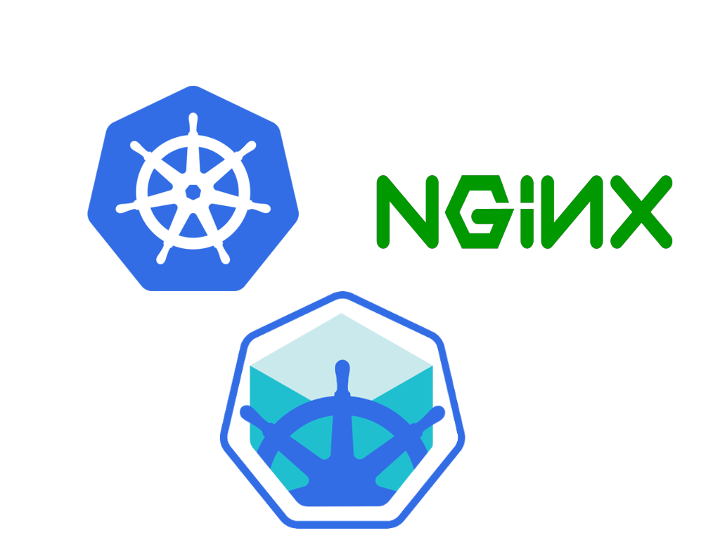Nginx-ingress controller for cross-namespace support and fix 308 redirect  loops with AWS NLB | by ismail yenigül | FAUN Publication