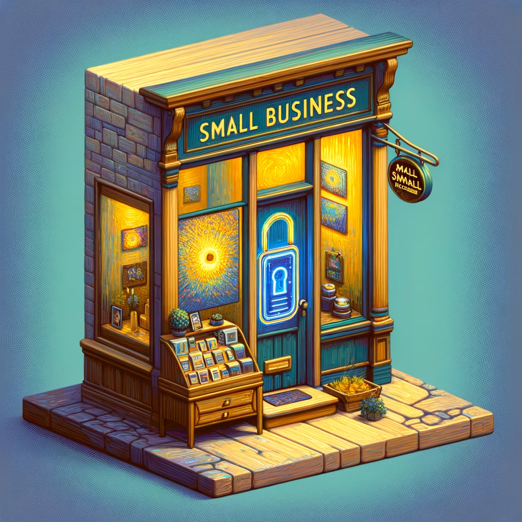 Is Dumpster Diving the New Threat In Cybersecurity? BestCybersecurityNews Medium