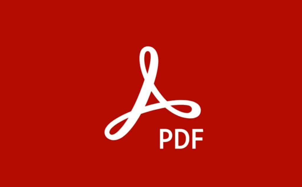 8 Steps Adobe Reader Offline Installer ( Easy Guide) by Sam Amoo Medium