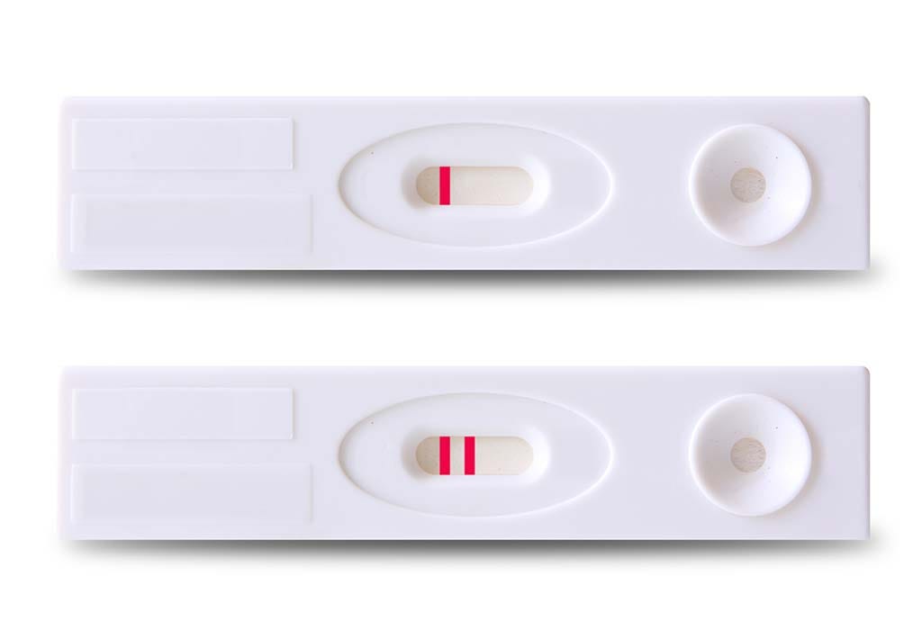 تجربتي مع تحليل الحمل سلبي وطلعت حامل بتوأم | by الإمارات اليوم -  Emiratalyoum | Medium