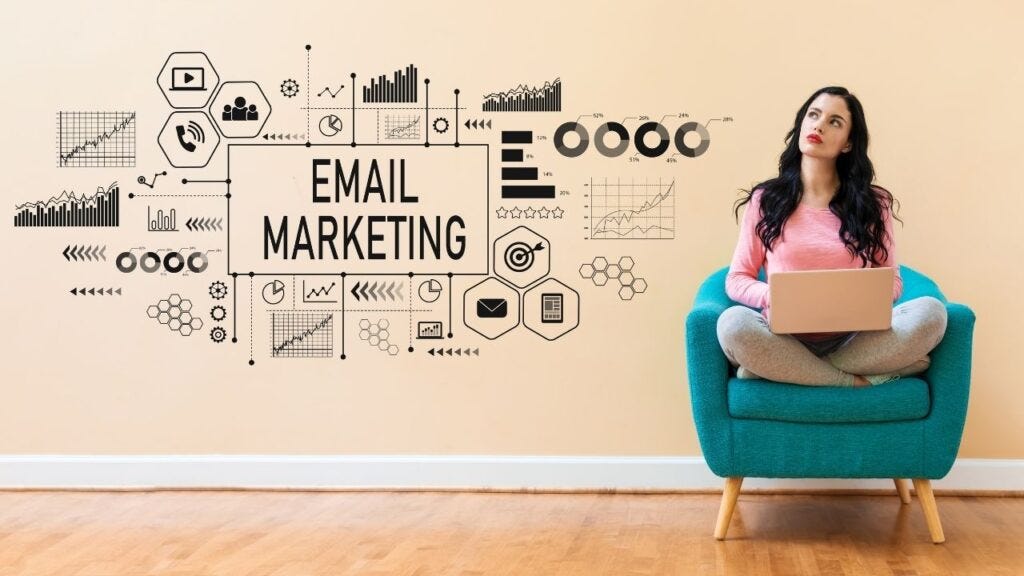 what-is-email-marketing-and-follow-these-best-email-marketing