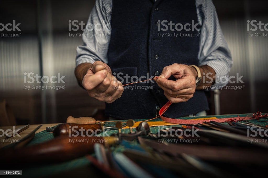 How to sew patches on military uniforms? Hand Sewing vs. Sewing Machine