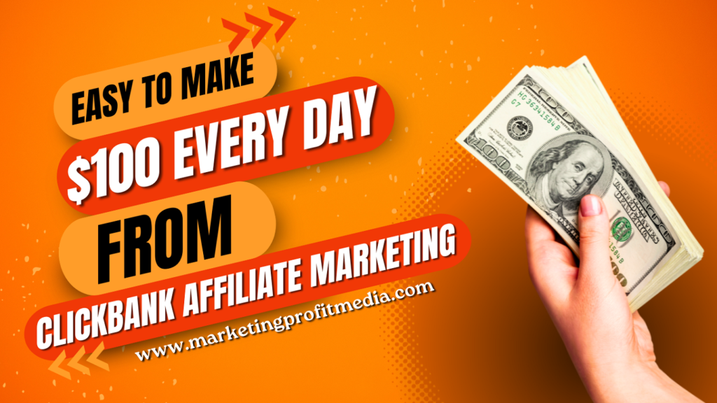 ClickBank Pros & Cons for Affiliate Marketing: A Quick Guide