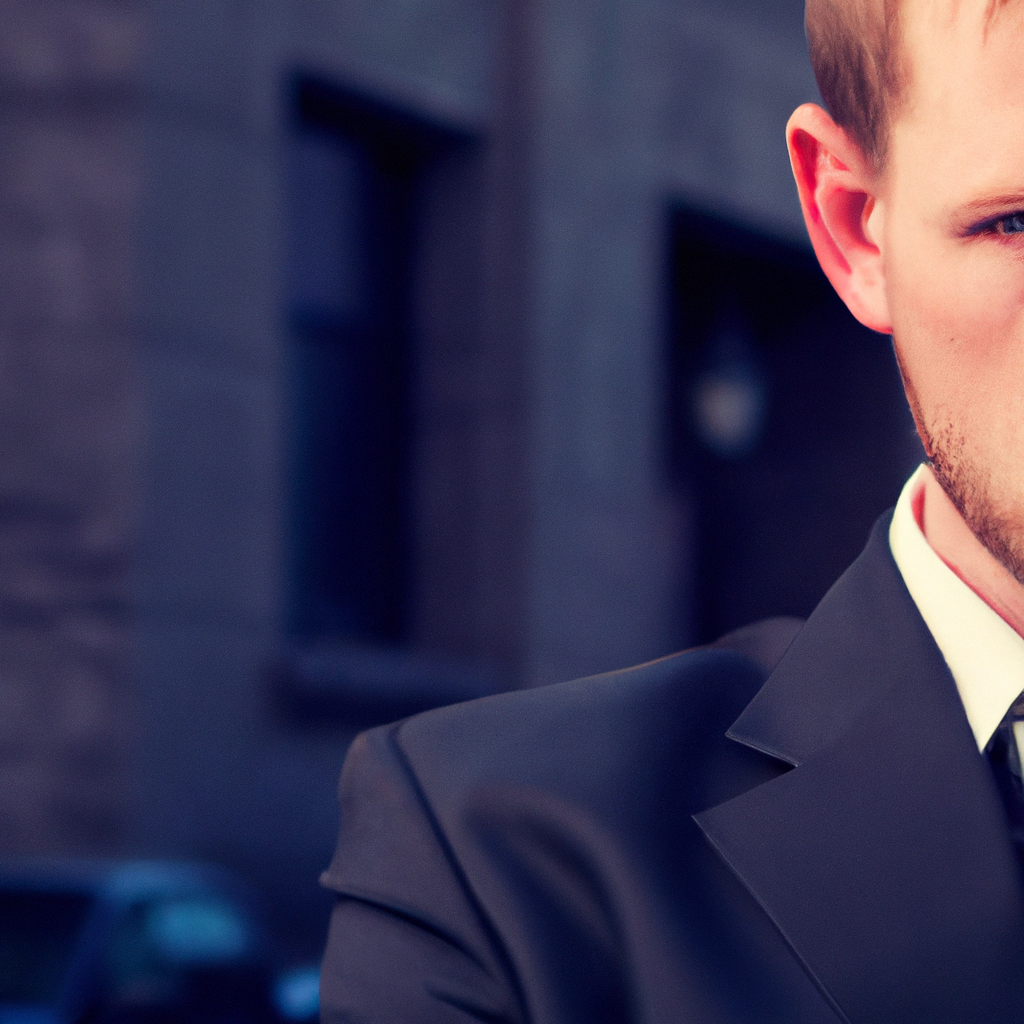 everything-you-need-to-know-about-normal-testosterone-levels-in-men