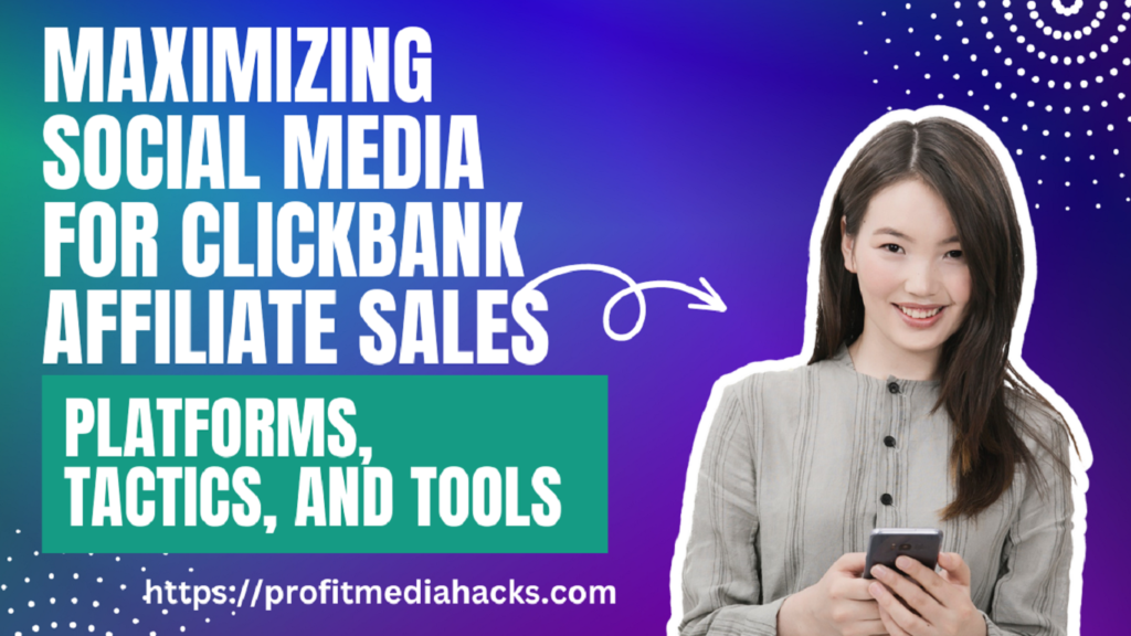 Sales Analytics on ClickBank – ClickBank Knowledge Base