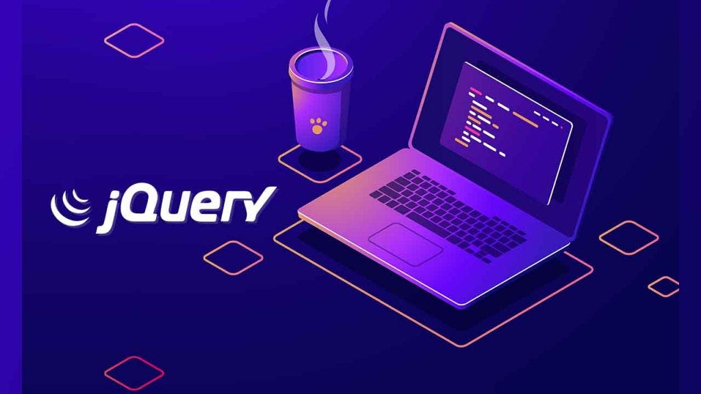 Is There Any AI Car Damage Detection API To Consume With JQuery by