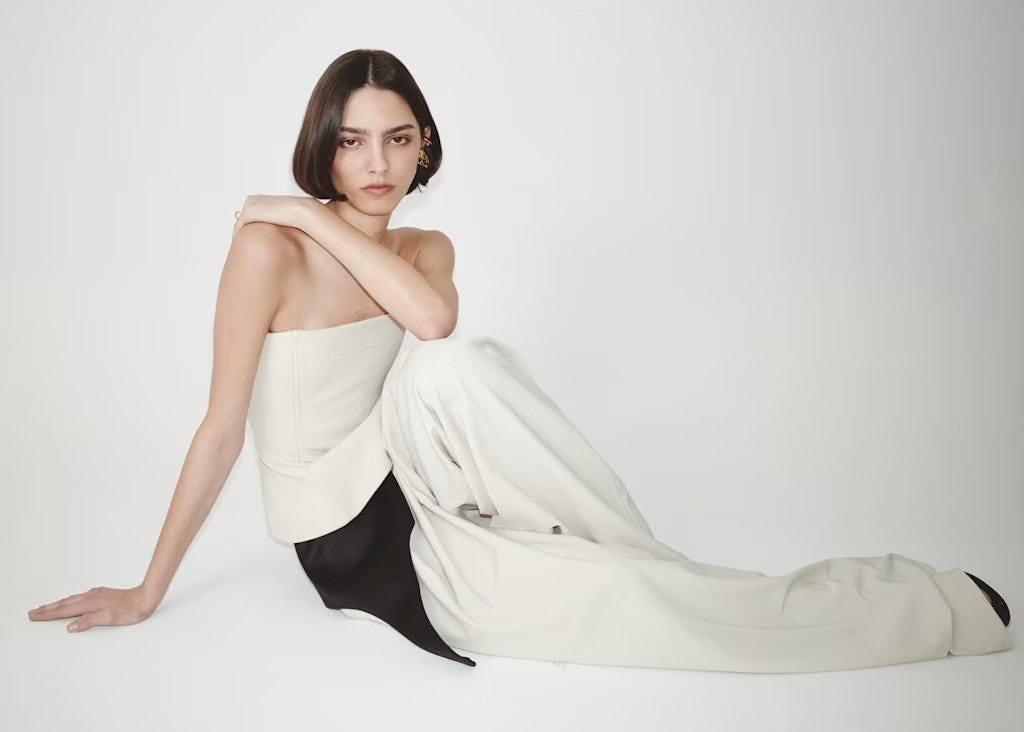 What is SSENSE? The Montreal-based Global Fashion EcommercePlatform