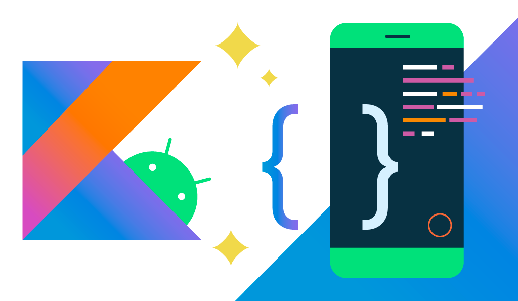 Kotlin playground. Kotlin Android обои. Цвета в Kotlin. Kotlin фон для презентации.