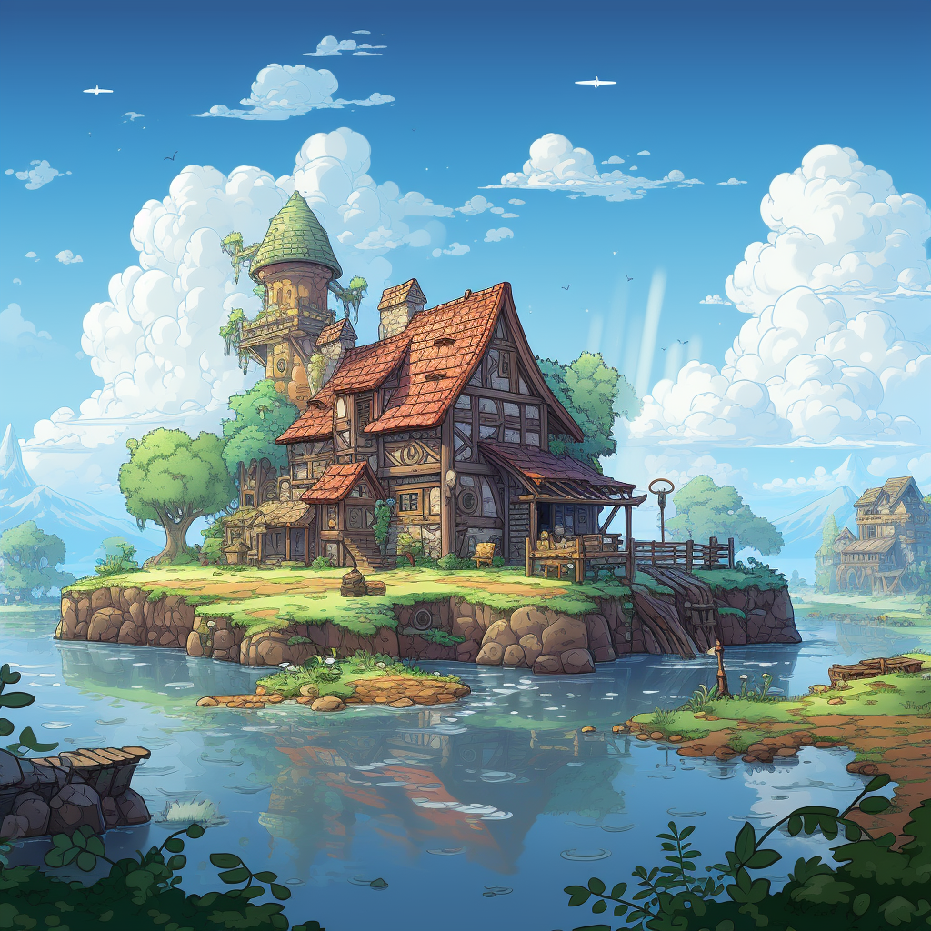 A Comprehensive Guide to Types of Games in Game Theory by System Ent