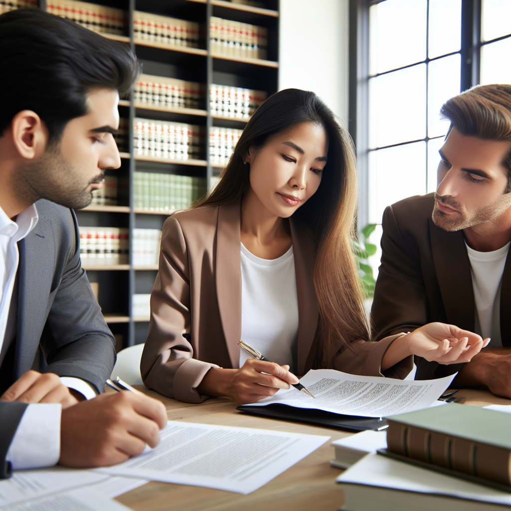 Idaho Property Law Hire a Real Estate Attorney by Hazelxorealestate