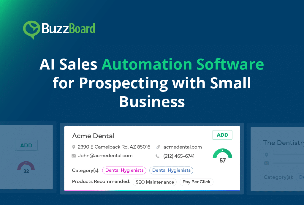 Small Business Automation Software Best Small Business Automation Software: Streamline Efficiency! | by