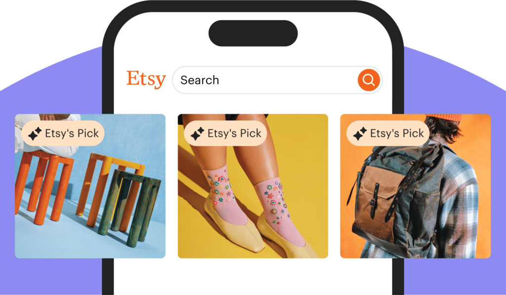 Etsy 虚拟信用卡完整支付教程：跨境电商买家必看